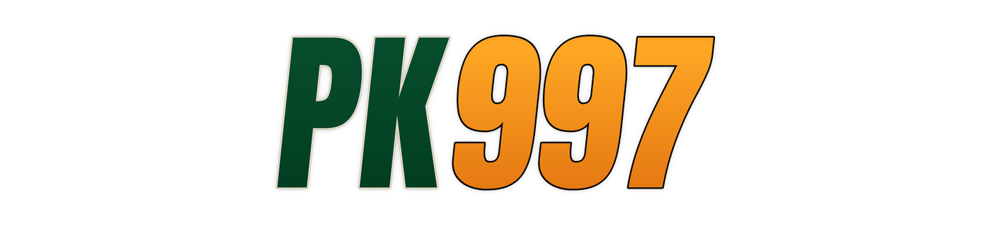 pk997